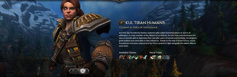 kultirans.JPG